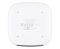 Ubiquiti UISP-FIBER-XGS ONT UISP Fiber XGS - 1573956 - zdjęcie 5