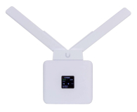 Ubiquiti UMR-EU Router mobilny LTE LTE Cat4 2x RJ45 1Gb/s WiFi4 GPS - 1573966 - zdjęcie 3