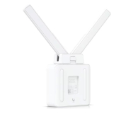 Ubiquiti UMR-EU Router mobilny LTE LTE Cat4 2x RJ45 1Gb/s WiFi4 GPS - 1573966 - zdjęcie 2