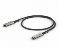 Ubiquiti UC-DAC-SFP28 Kabel DAC SFP+ 25Gb/s 0,5m - 1573928 - zdjęcie 1