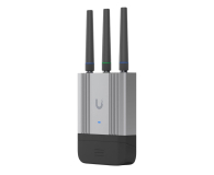 Ubiquiti UMR-Industrial-EU Router przemysłowy LTE Cat 4 Wi-Fi 4 - 1573967 - zdjęcie 3