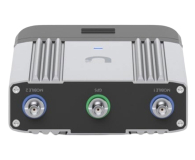 Ubiquiti UMR-Industrial-EU Router przemysłowy LTE Cat 4 Wi-Fi 4 - 1573967 - zdjęcie 5