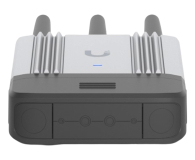 Ubiquiti UMR-Industrial-EU Router przemysłowy LTE Cat 4 Wi-Fi 4 - 1573967 - zdjęcie 6