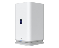 Ubiquiti UNAS-2-B Serwer NAS 2x 3.5" HDD 2.5 GbE RJ45 USB-C - 1573969 - zdjęcie 2