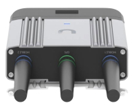 Ubiquiti UMR-Industrial-EU Router przemysłowy LTE Cat 4 Wi-Fi 4 - 1573967 - zdjęcie 7