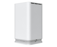 Ubiquiti UNAS-2-B Serwer NAS 2x 3.5" HDD 2.5 GbE RJ45 USB-C - 1573969 - zdjęcie 3