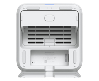 Ubiquiti UNAS-2-B Serwer NAS 2x 3.5" HDD 2.5 GbE RJ45 USB-C - 1573969 - zdjęcie 4