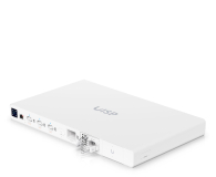 Ubiquiti UISP-P-Pro Zasilacz awaryjny UPS Power TransPort BT LTE - 1573959 - zdjęcie 2