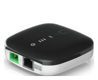 Ubiquiti Wave-Fiber-ONU-20 ONT GPON Zestaw WaveFiber ONU 20-pack - 1574064 - zdjęcie 3