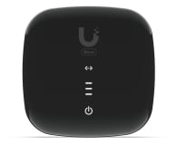 Ubiquiti Wave-Fiber-ONU-20 ONT GPON Zestaw WaveFiber ONU 20-pack - 1574064 - zdjęcie 4