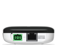 Ubiquiti Wave-Fiber-ONU-20 ONT GPON Zestaw WaveFiber ONU 20-pack - 1574064 - zdjęcie 6