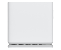 Ubiquiti UNAS-4-B Serwer NAS 4x 3.5" HDD 2.5 GbE RJ45 USB-C - 1573970 - zdjęcie 3