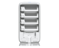 Ubiquiti UNAS-4-B Serwer NAS 4x 3.5" HDD 2.5 GbE RJ45 USB-C - 1573970 - zdjęcie 4