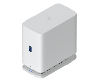 Ubiquiti UNAS-4-B Serwer NAS 4x 3.5" HDD 2.5 GbE RJ45 USB-C - 1573970 - zdjęcie 5