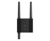 Ubiquiti UMR-Ultra Router LTE LTE Cat.4 WiFi 4 2x RJ45 100Mb/s - 1573968 - zdjęcie 1