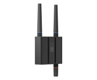 Ubiquiti UMR-Ultra Router LTE LTE Cat.4 WiFi 4 2x RJ45 100Mb/s - 1573968 - zdjęcie 2