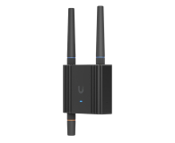 Ubiquiti UMR-Ultra Router LTE LTE Cat.4 WiFi 4 2x RJ45 100Mb/s - 1573968 - zdjęcie 3