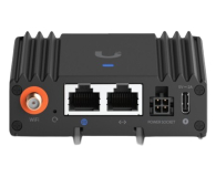 Ubiquiti UMR-Ultra Router LTE LTE Cat.4 WiFi 4 2x RJ45 100Mb/s - 1573968 - zdjęcie 4