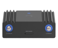 Ubiquiti UMR-Ultra Router LTE LTE Cat.4 WiFi 4 2x RJ45 100Mb/s - 1573968 - zdjęcie 6