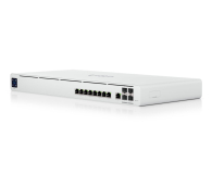 Ubiquiti UISP-R-Pro Router multi-WAN Power TransPort - 1573961 - zdjęcie 2