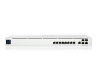 Ubiquiti UISP-R-Pro Router multi-WAN Power TransPort - 1573961 - zdjęcie 3