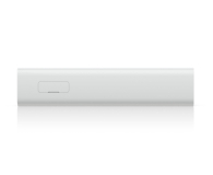 Ubiquiti UISP-R-Pro Router multi-WAN Power TransPort - 1573961 - zdjęcie 5