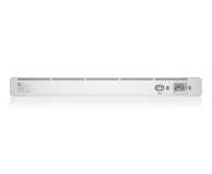 Ubiquiti UISP-R-Pro Router multi-WAN Power TransPort - 1573961 - zdjęcie 6