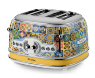 Ariete Toster 156 Capri - 1587357 - zdjęcie 1