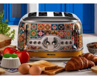 Ariete Toster 156 Capri - 1587357 - zdjęcie 5
