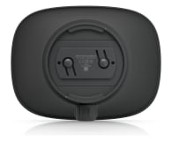 Ubiquiti UP-AI-Horn-Speaker-B Megafon zewnętrzny PoE 120 dB - 1573977 - zdjęcie 5