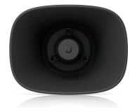 Ubiquiti UP-AI-Horn-Speaker-B Megafon zewnętrzny PoE 120 dB - 1573977 - zdjęcie 6