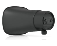 Ubiquiti UP-AI-Horn-Speaker-B Megafon zewnętrzny PoE 120 dB - 1573977 - zdjęcie 4
