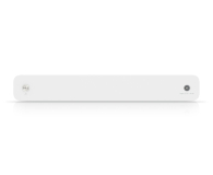 Ubiquiti UISP-S-EU Switch MicroPoP 8x RJ45 1000Mb/s 1x SFP 110W - 1573962 - zdjęcie 4