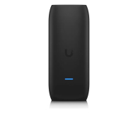 Ubiquiti UP-AI-Port Urządzenie wzbogacające kamery o funkcje AI - 1573979 - zdjęcie 1