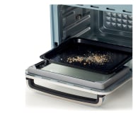 Ariete Piekarnik i frytkownica 4632/05 Air Fryer Oven Vintage - 1587356 - zdjęcie 8