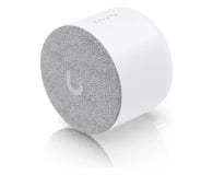 Ubiquiti UP-Chime-EU Głośnik kompatybilny z UniFi Protect Doorbell - 1573980 - zdjęcie 1