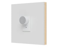 Ubiquiti UP-Chime-EU Głośnik kompatybilny z UniFi Protect Doorbell - 1573980 - zdjęcie 3