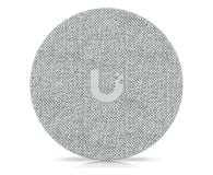 Ubiquiti UP-Chime-EU Głośnik kompatybilny z UniFi Protect Doorbell - 1573980 - zdjęcie 2