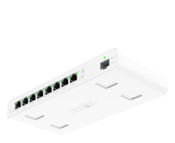 Ubiquiti UISP-R-EU Router MicroPoP - 1573960 - zdjęcie 5