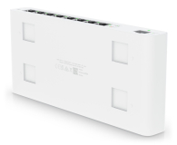 Ubiquiti UISP-R-EU Router MicroPoP - 1573960 - zdjęcie 6