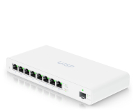 Ubiquiti UISP-R-EU Router MicroPoP - 1573960 - zdjęcie 1