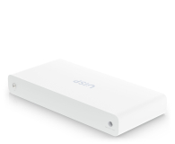 Ubiquiti UISP-R-EU Router MicroPoP - 1573960 - zdjęcie 2