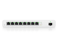 Ubiquiti UISP-R-EU Router MicroPoP - 1573960 - zdjęcie 3