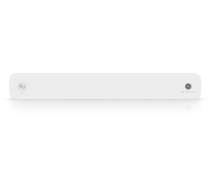 Ubiquiti UISP-R-EU Router MicroPoP - 1573960 - zdjęcie 4