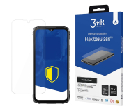 3mk FlexibleGlass do Doogee Blade 10 / Pro / Ultra - 1582323 - zdjęcie 1