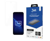 3mk FlexibleGlass do OnePlus 15 - 1582344 - zdjęcie 1