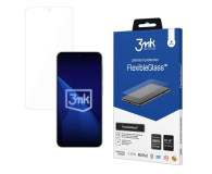 3mk FlexibleGlass do Samsung Galaxy A57 - 1582349 - zdjęcie 1