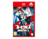 Switch Orbitals - 1570627 - zdjęcie 1