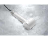 MOVA Suszarka do włosów MOVA Turbo 20 biała - 1585285 - zdjęcie 12