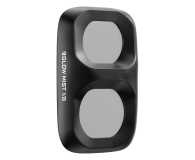 Freewell Black Glow Mist 1/8 do DJI Osmo Pocket 4P - 1583572 - zdjęcie 1